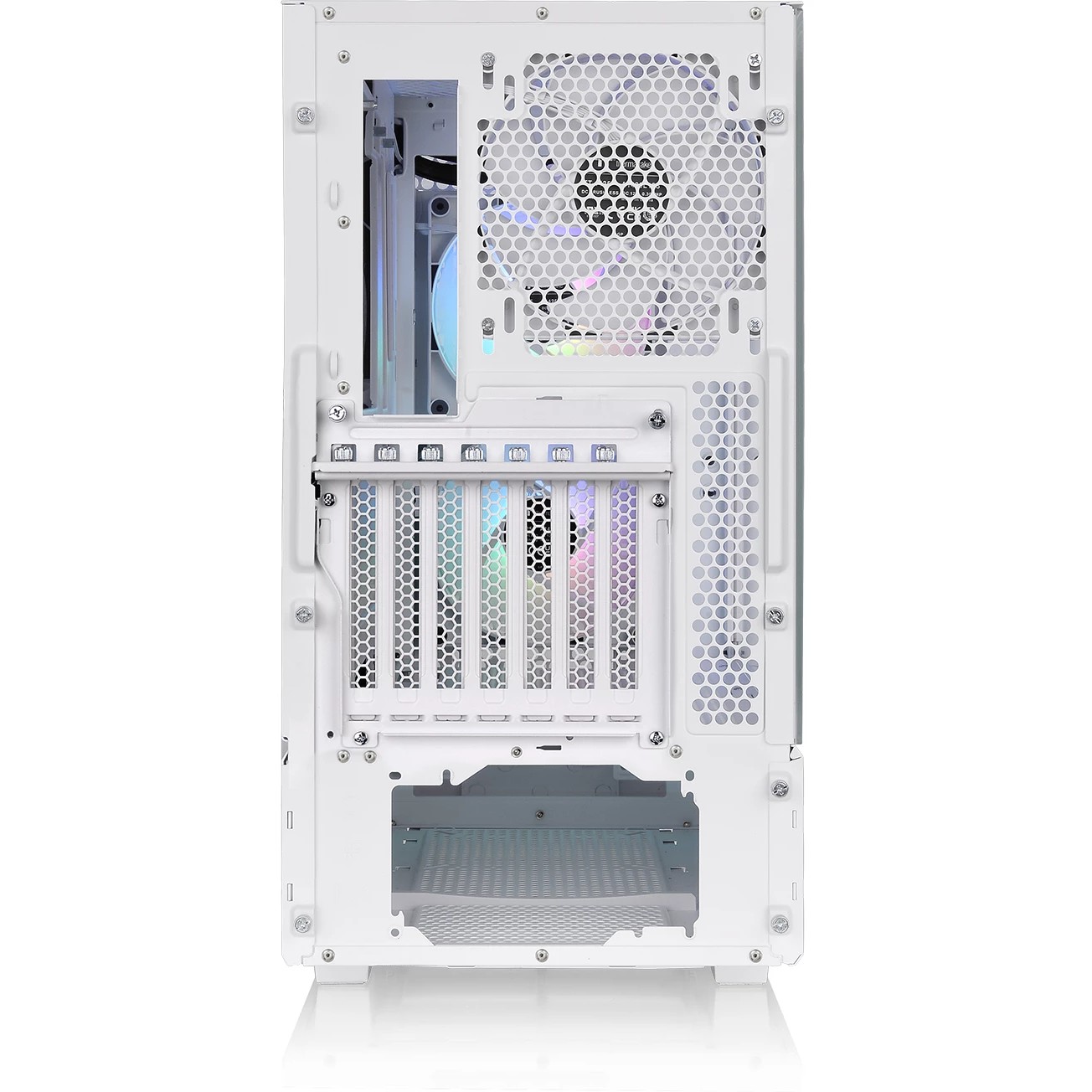 Thermaltake Ceres 330 TG