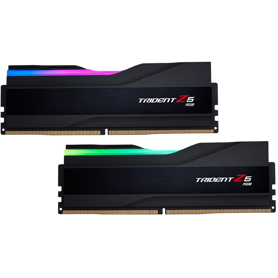 DDR5 32GB PC 6000 CL36 G.Skill KIT (2x16GB) 32-TZ5RK