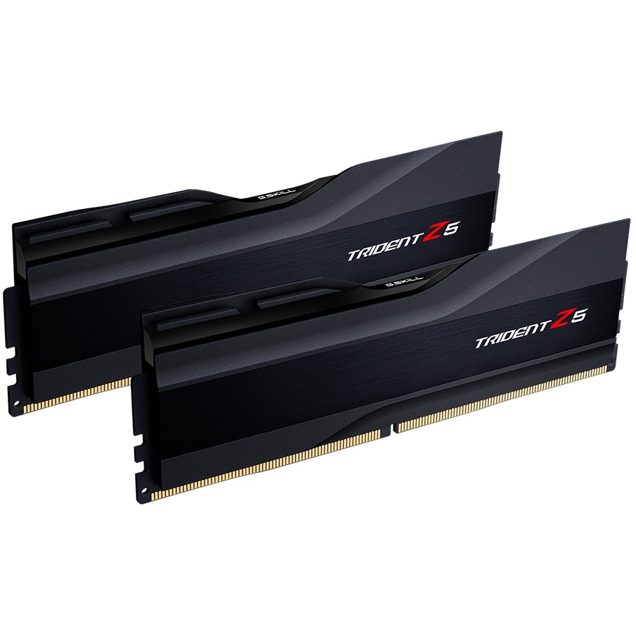 DDR5 64GB PC 6000 CL30 G.Skill KIT (2x32GB) 64-TZ5K