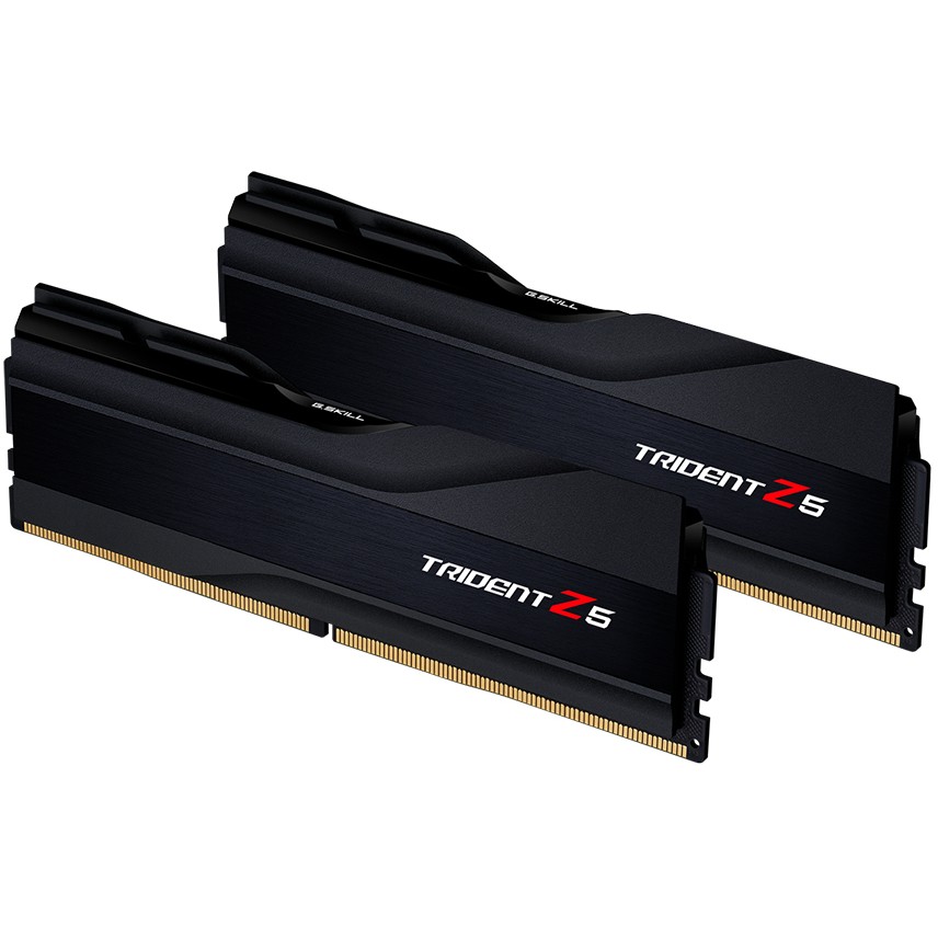 DDR5 64GB PC 6000 CL30 G.Skill KIT (2x32GB) 64-TZ5K