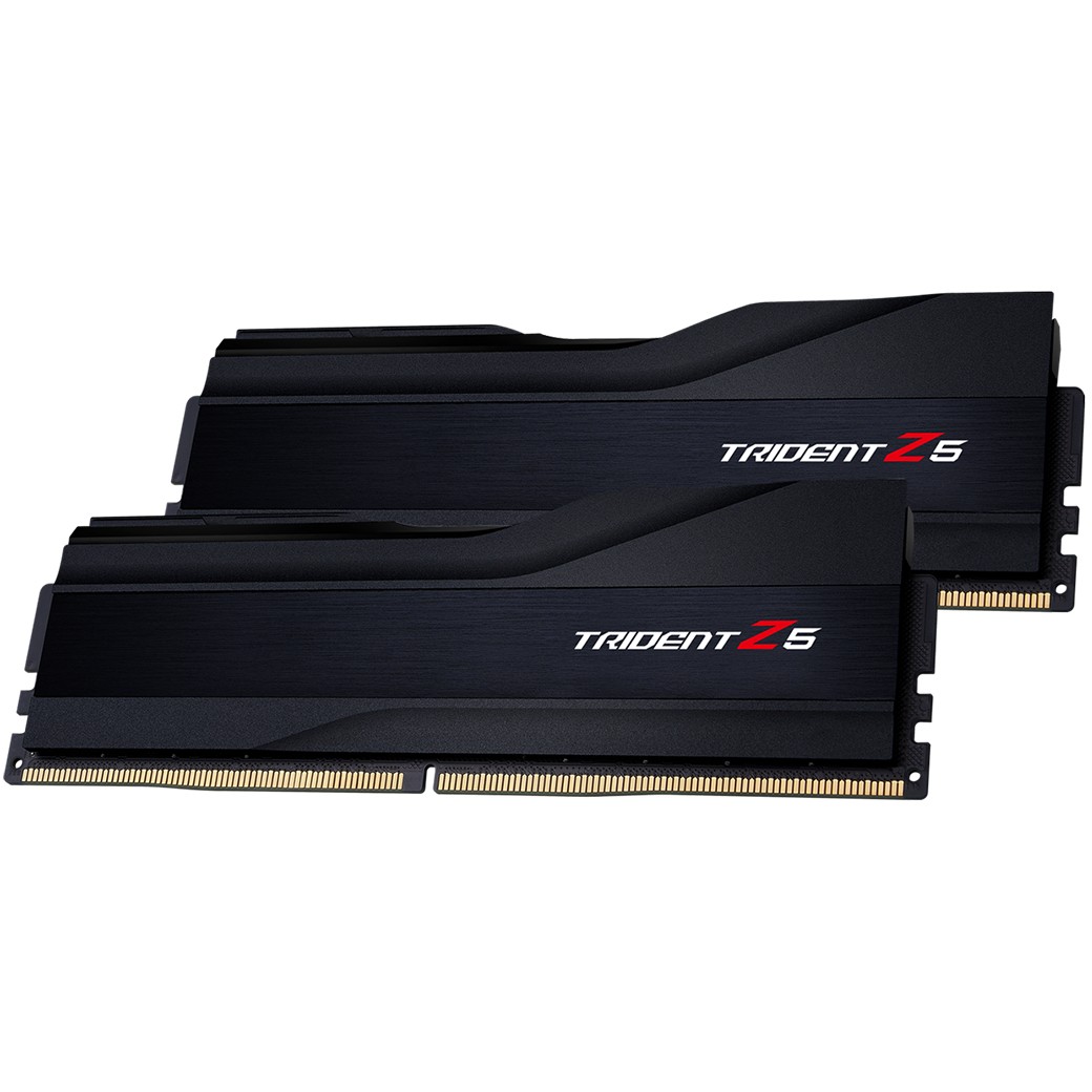 DDR5 64GB PC 6000 CL30 G.Skill KIT (2x32GB) 64-TZ5K