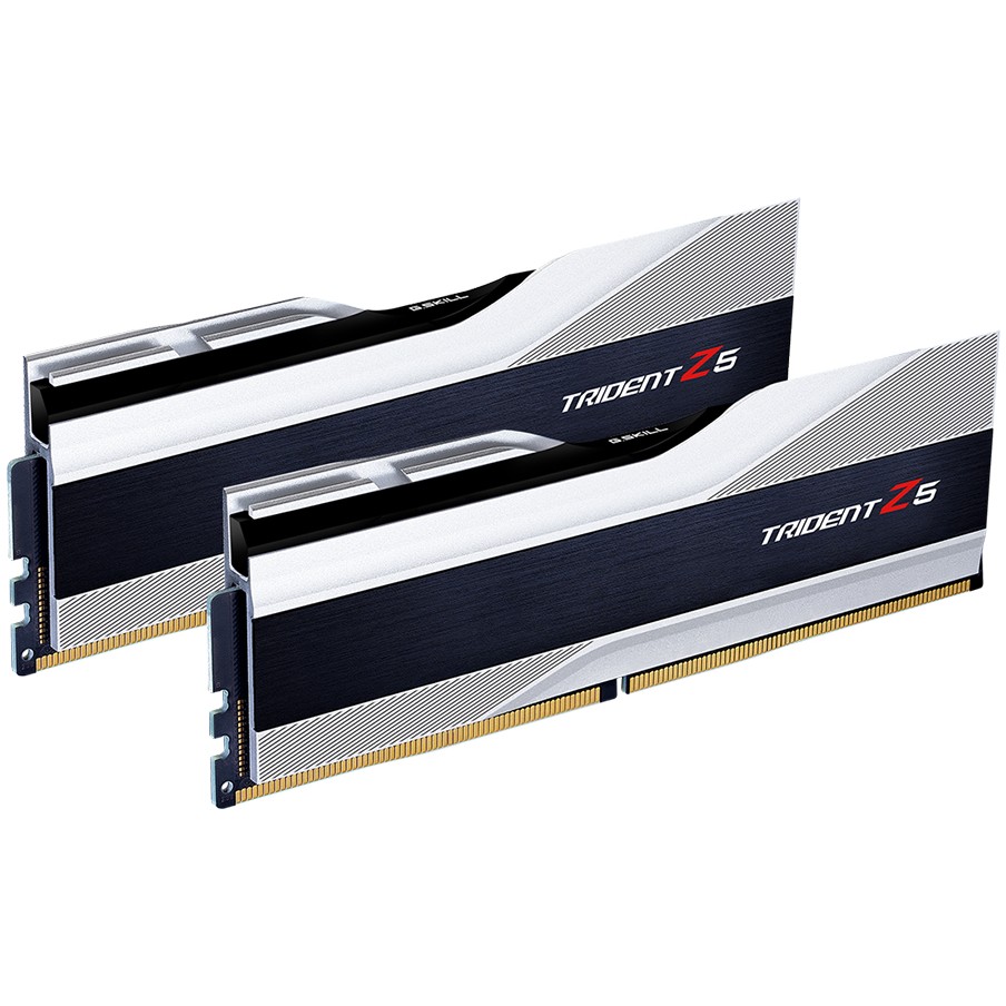 DDR5 32GB PC 6000 CL30 G.Skill KIT (2x16GB) 32-TZ5S