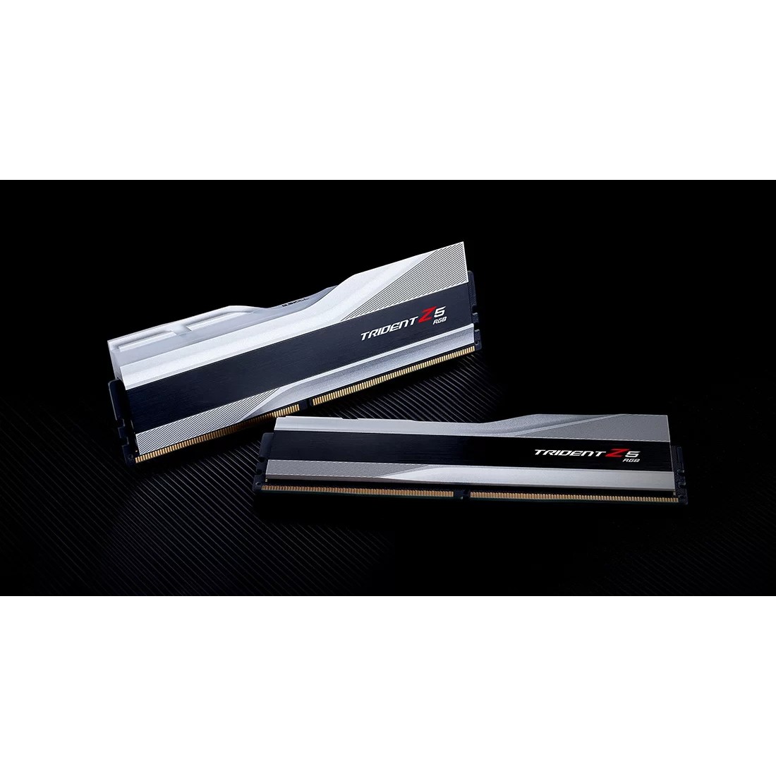 DDR5 48GB PC 7200 CL36 G.Skill KIT (2x24GB) 48-TZ5RS