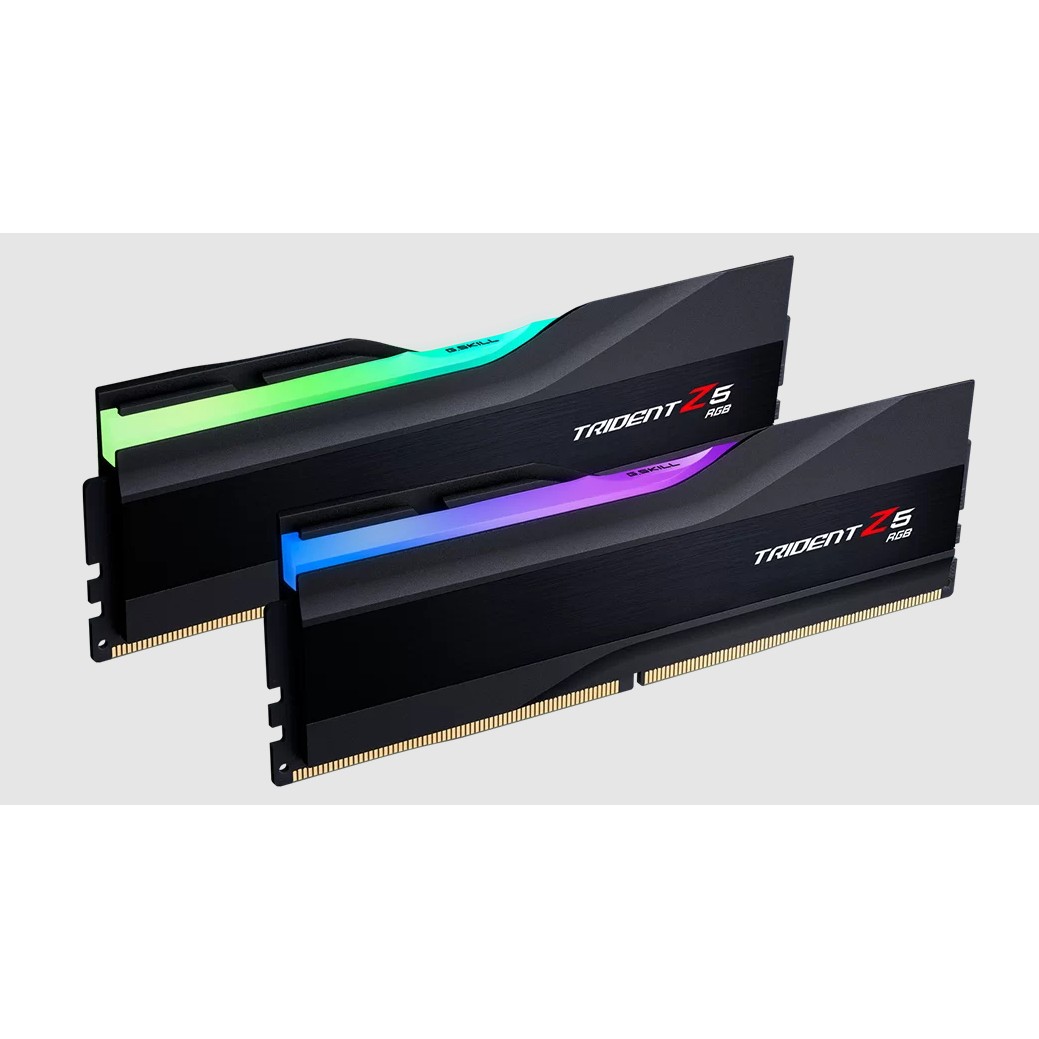 DDR5 48GB PC 7200 CL36 G.Skill KIT (2x24GB) 48-TZ5RK