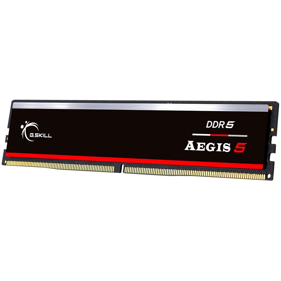 DDR5 16GB PC 5600 CL36 G.Skill (1x16GB) 16-GX1-IS Aegis