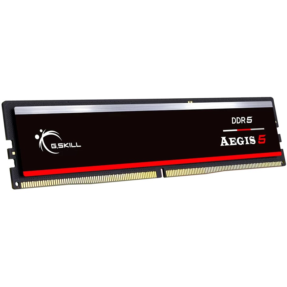 DDR5 16GB PC 5600 CL36 G.Skill (1x16GB) 16-GX1-IS Aegis