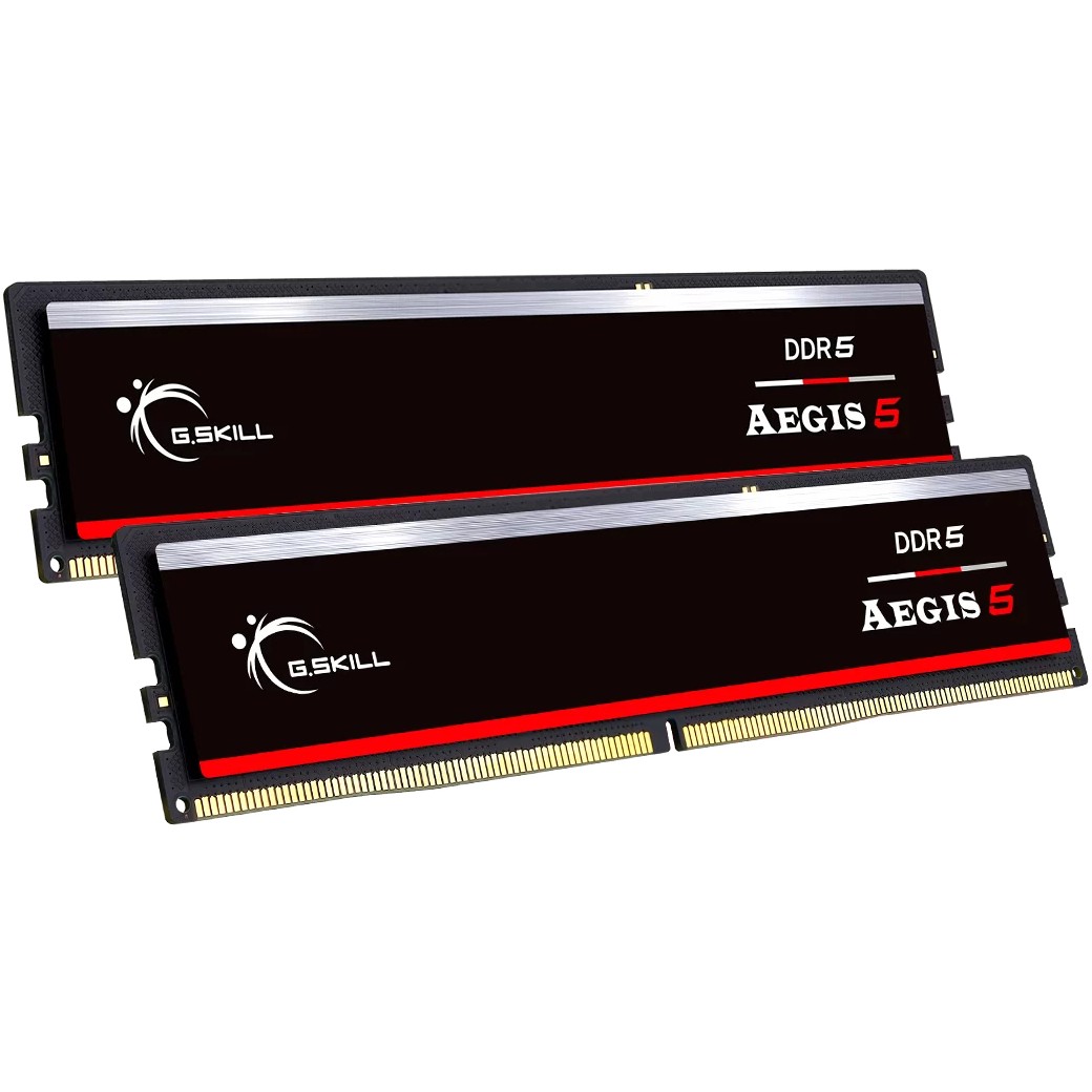 DDR5 64GB PC 5600 CL36 G.Skill KIT (2x32GB) 16-GX2-IS