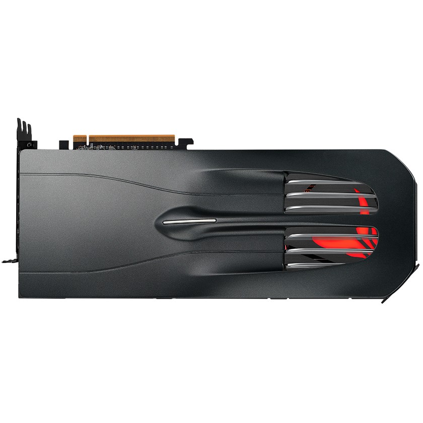PowerColor SBP-790001 computer cooling system part/accessory
