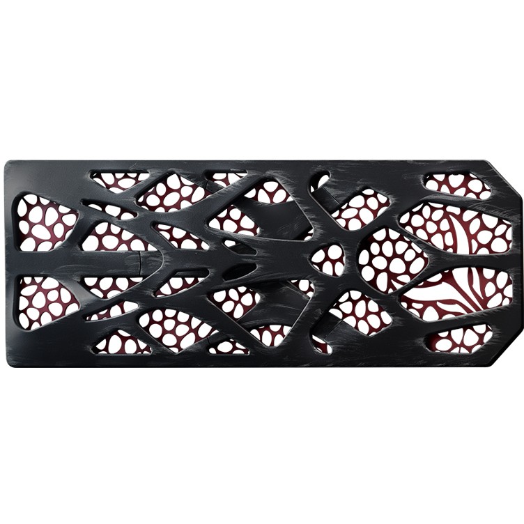 PowerColor SBP-790002 computer cooling system part/accessory