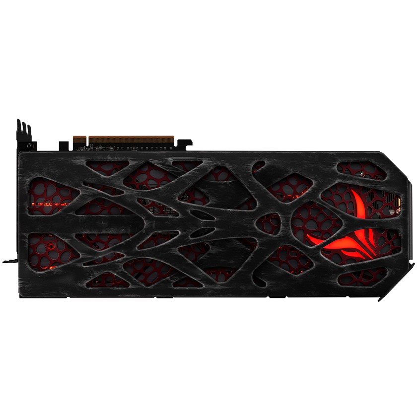 PowerColor SBP-790002 computer cooling system part/accessory