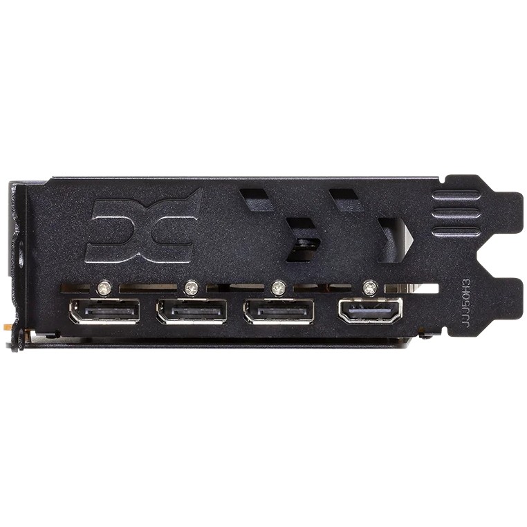 Powercolor Radeon RX9070 Reaper 16GB