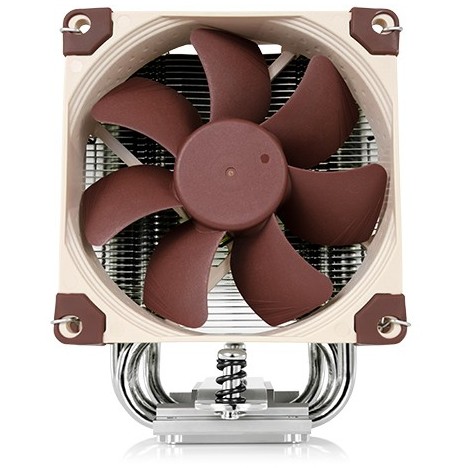 NOCTUA Kühler NH-U9S