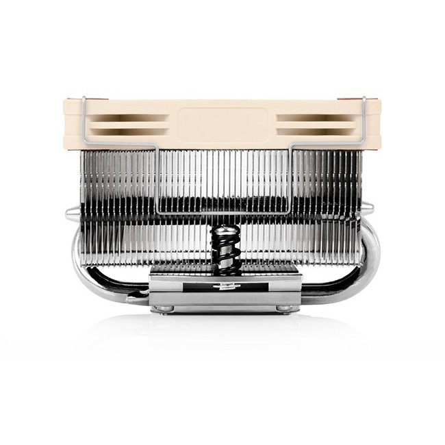 NOCTUA Kühler NH-L9X65