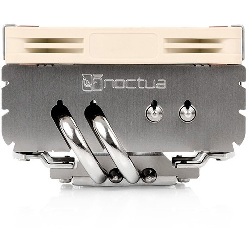 NOCTUA Kühler NH-L9X65