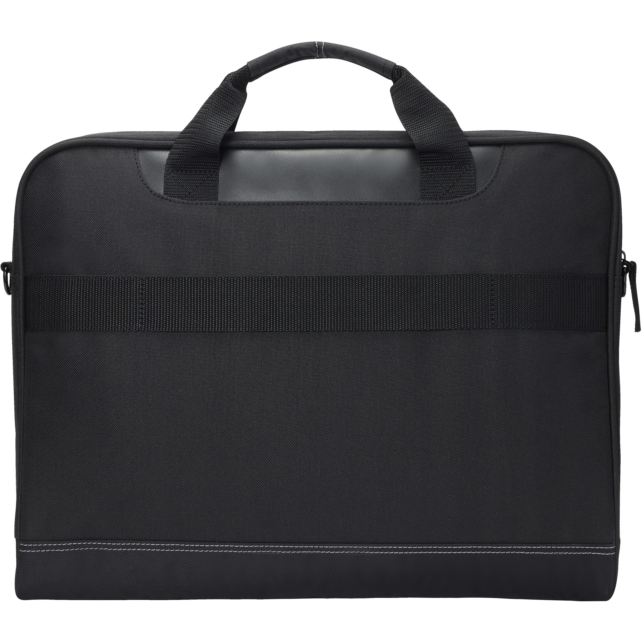 Asus Nereus Laptoptasche Schwarz (16