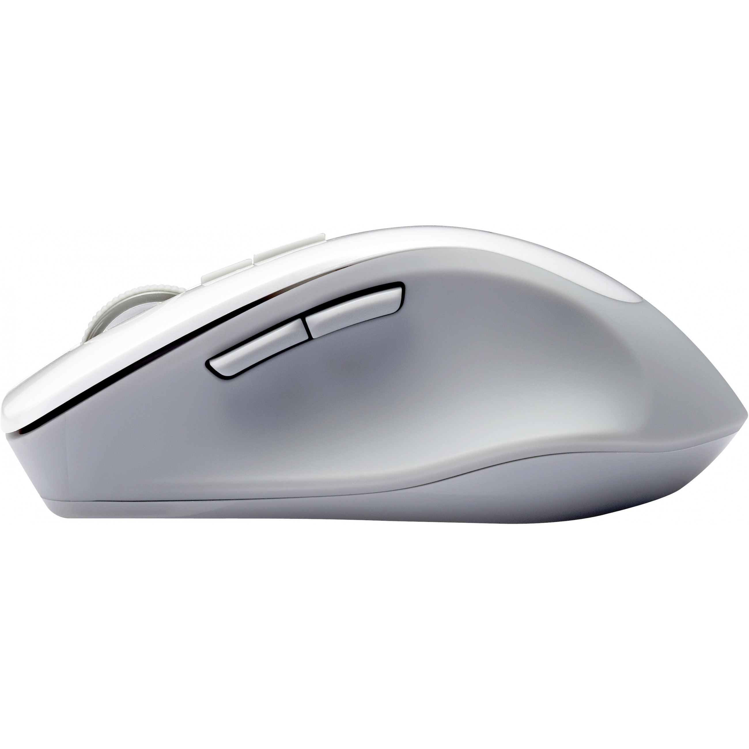 Asus WT425             Maus wireless 1600dpi weiß