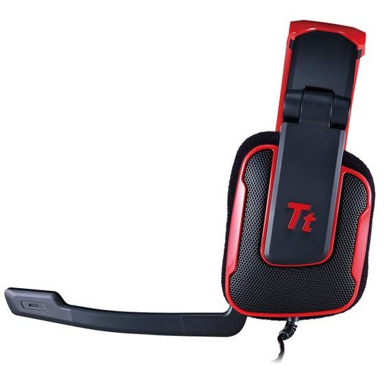 Tt eSPORTS Shock