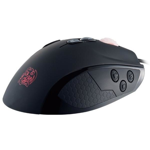 Tt eSPORTS MO-VLS-WDLOBK-01 mouse