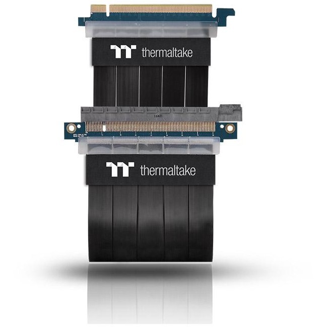 Thermaltake AC-045-CN1OTN-C1 interface cards/adapter