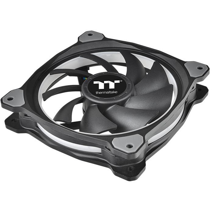 Thermaltake CL-F056-PL14SW-A computer cooling system