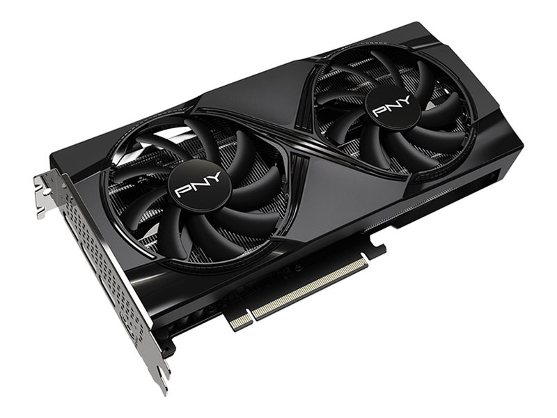 PNY RTX5060Ti 8GB OC Dual Fan