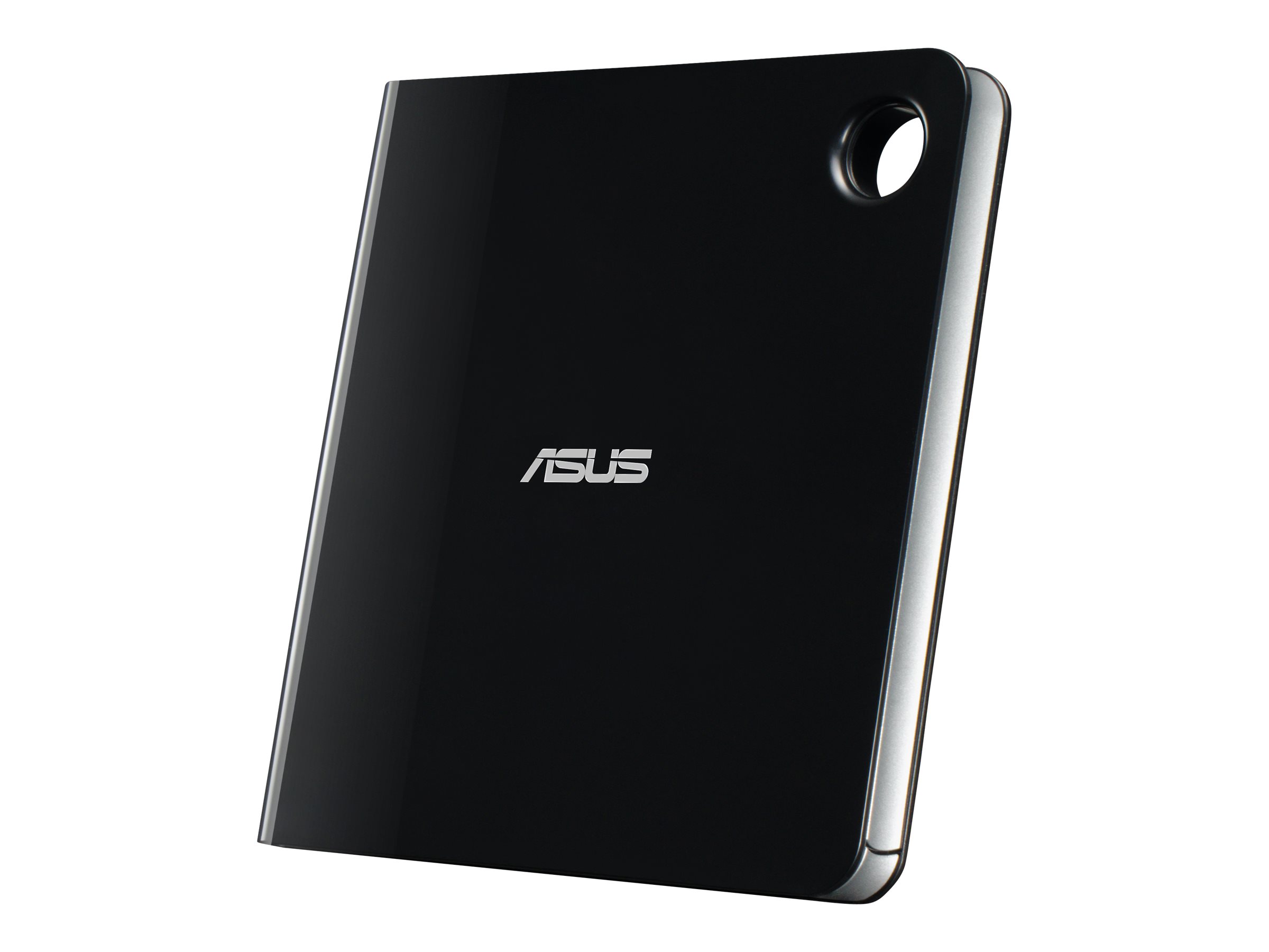 ASUS SBW-06D5H-U BDXL SLIM Black BWextern