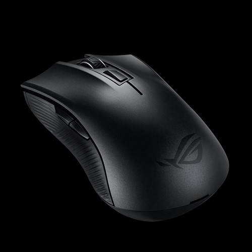 ASUS ROG Strix Carry mouse