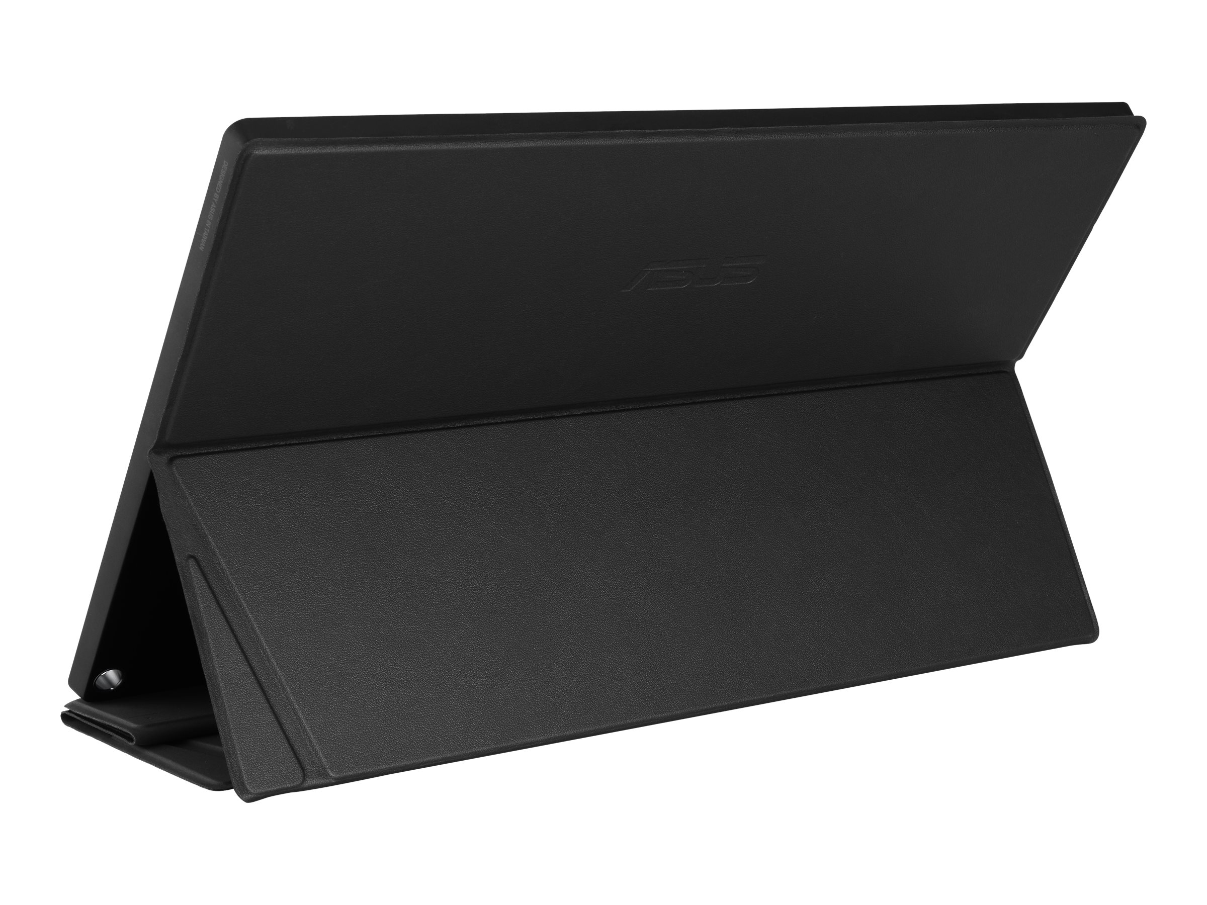 ASUS Display MB16AHP 39,62cm