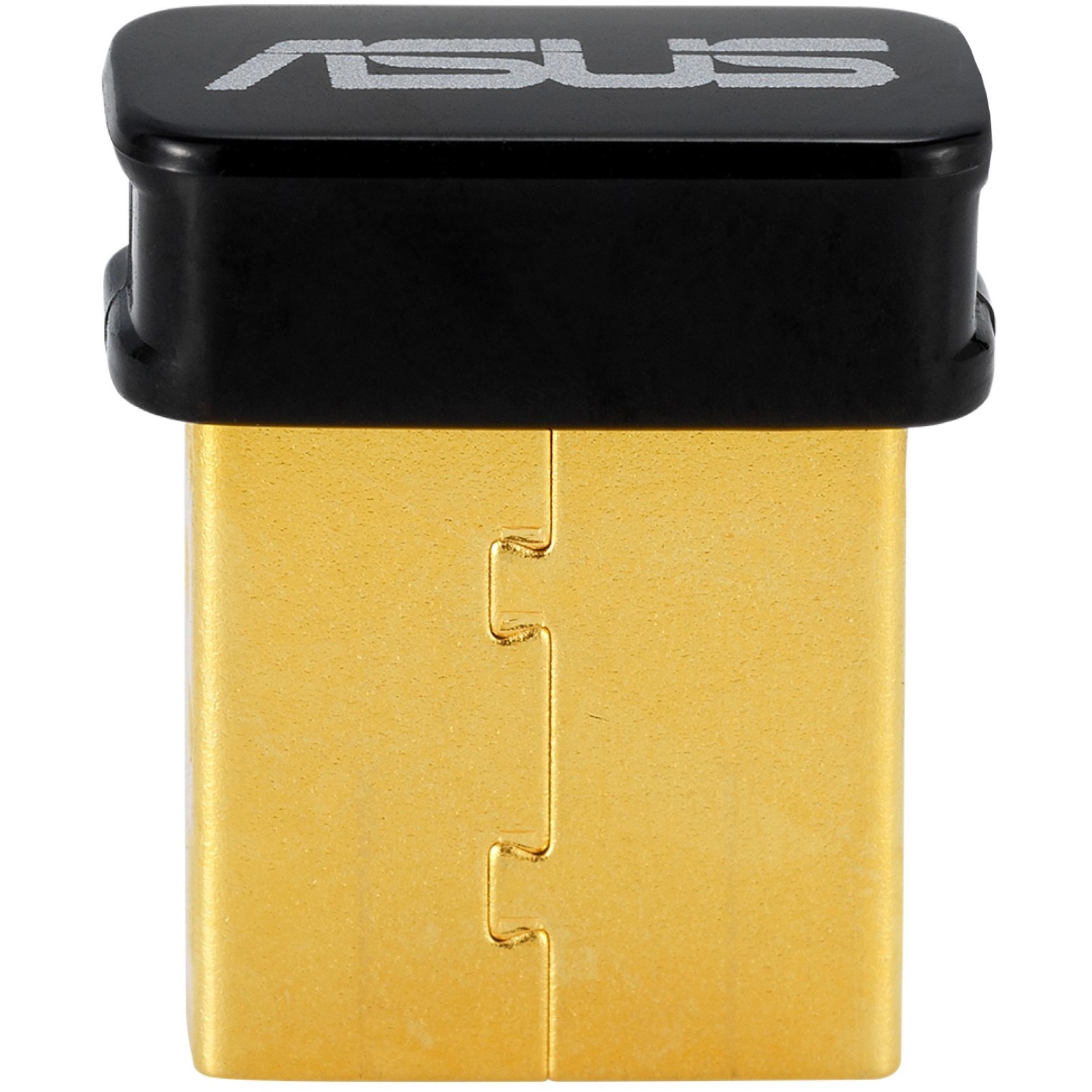 ASUS Bluetooth Adapter USB-BT500 Bluetooth Dongle USB