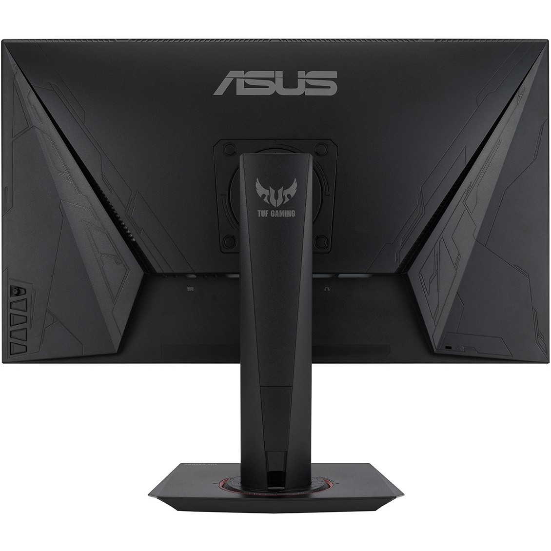 ASUS TUF Gaming VG279QM LED display 68,6 cm (27) 1920 x 1080 Pixel Full HD Schwarz