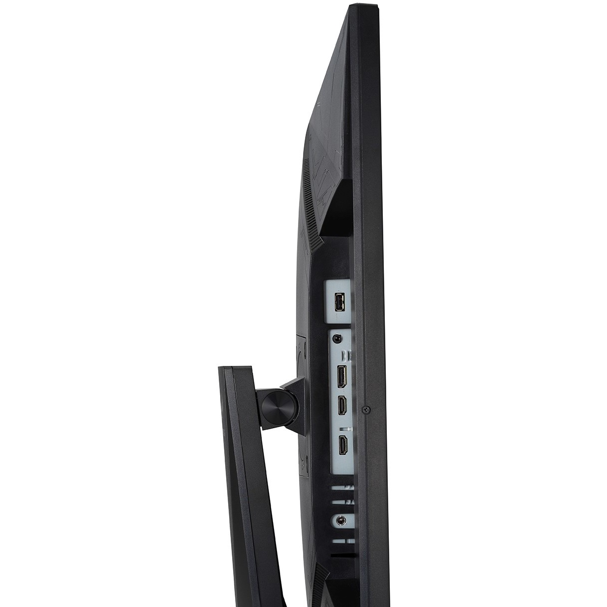 ASUS TUF Gaming VG279QM LED display 68,6 cm (27) 1920 x 1080 Pixel Full HD Schwarz