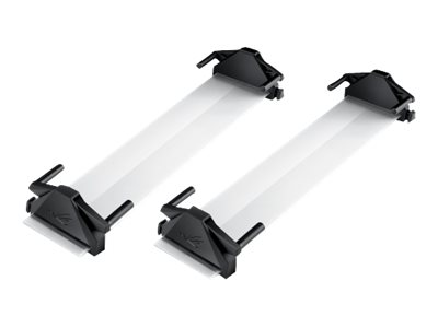 ASUS ABF01 ROG Bezel Free Kit