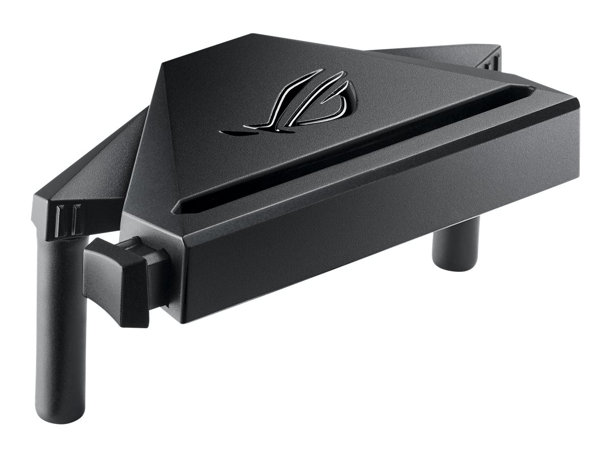 ASUS ABF01 ROG Bezel Free Kit