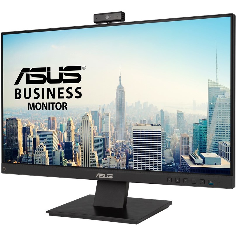 ASUS BE24EQSK Video Conferencing 60,45cm
