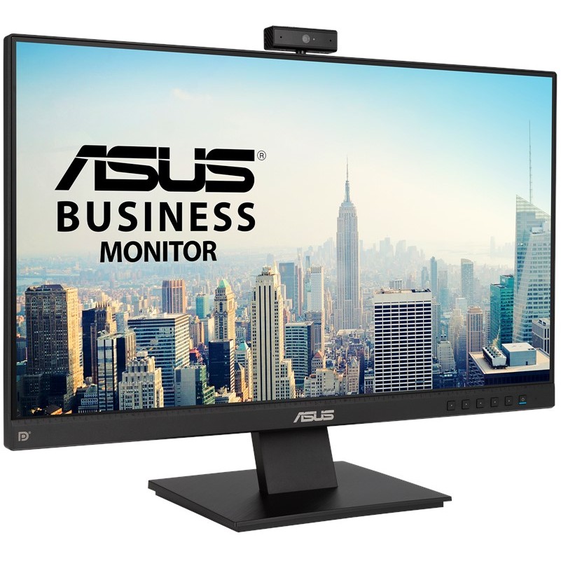 ASUS BE24EQSK Video Conferencing 60,45cm