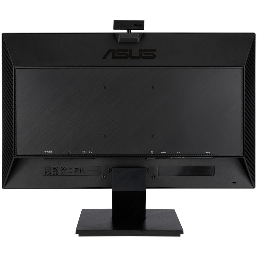 ASUS BE24EQSK Video Conferencing 60,45cm