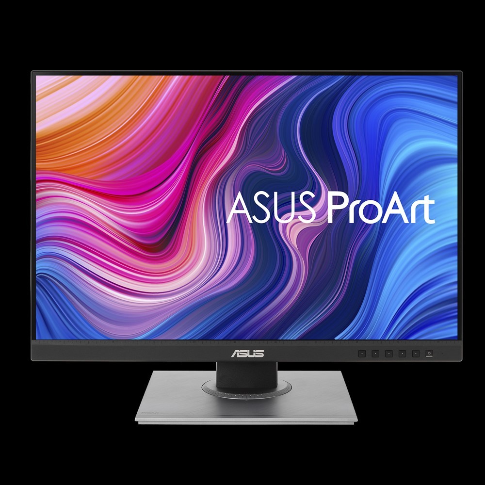 ASUS Display ProArt PA248QV Professional