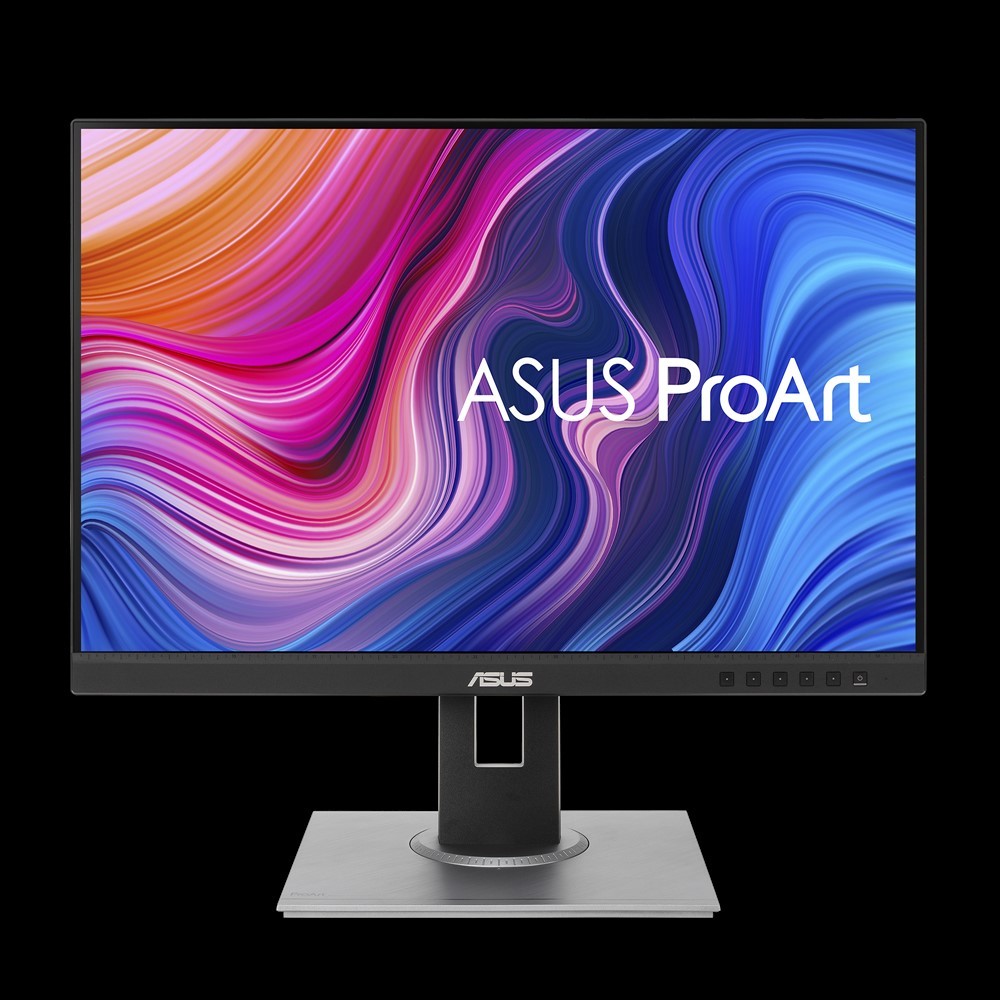 ASUS Display ProArt PA248QV Professional