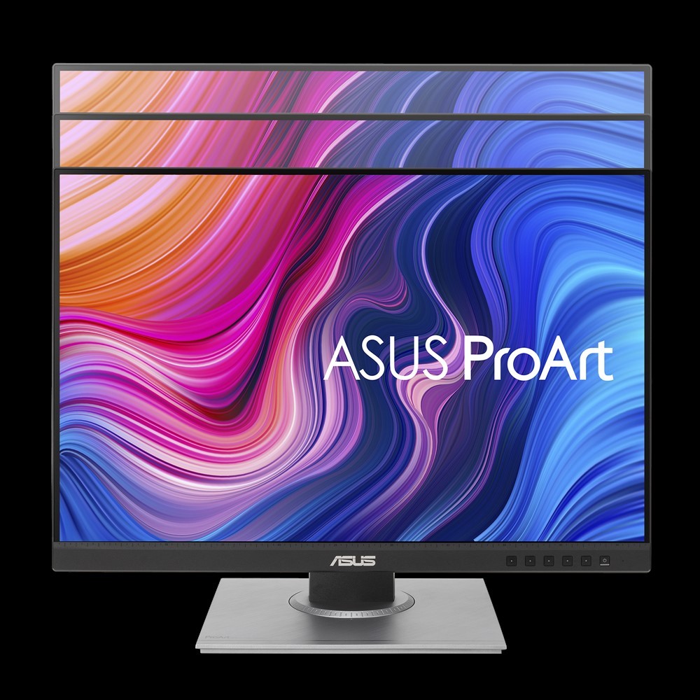 ASUS Display ProArt PA248QV Professional