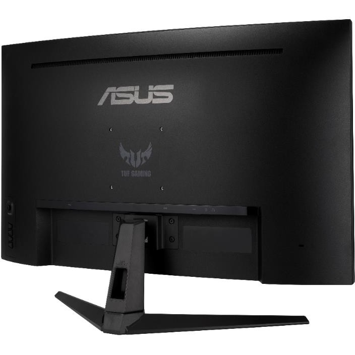 ASUS TUF Gaming VG328H1B Computerbildschirm 80 cm (31.5) 1920 x 1080 Pixel Full HD LED Schwarz