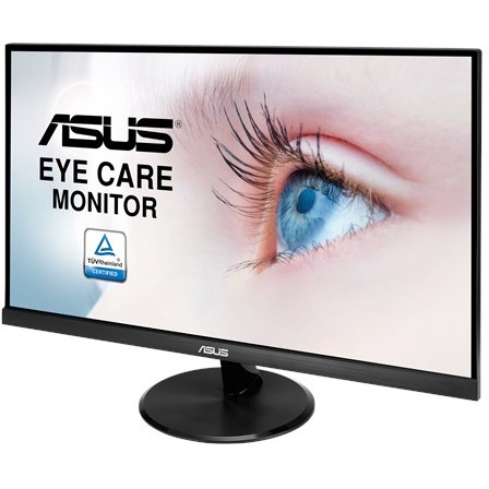 ASUS VP279HE computer monitor