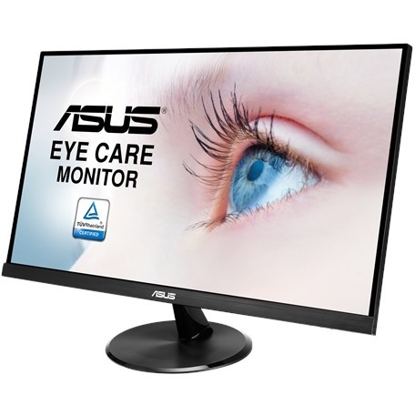 ASUS VP279HE computer monitor