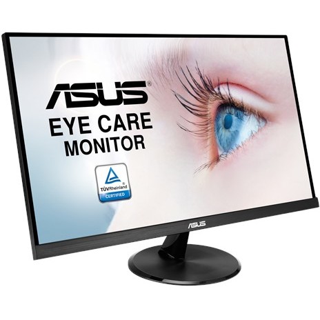ASUS VP279HE computer monitor