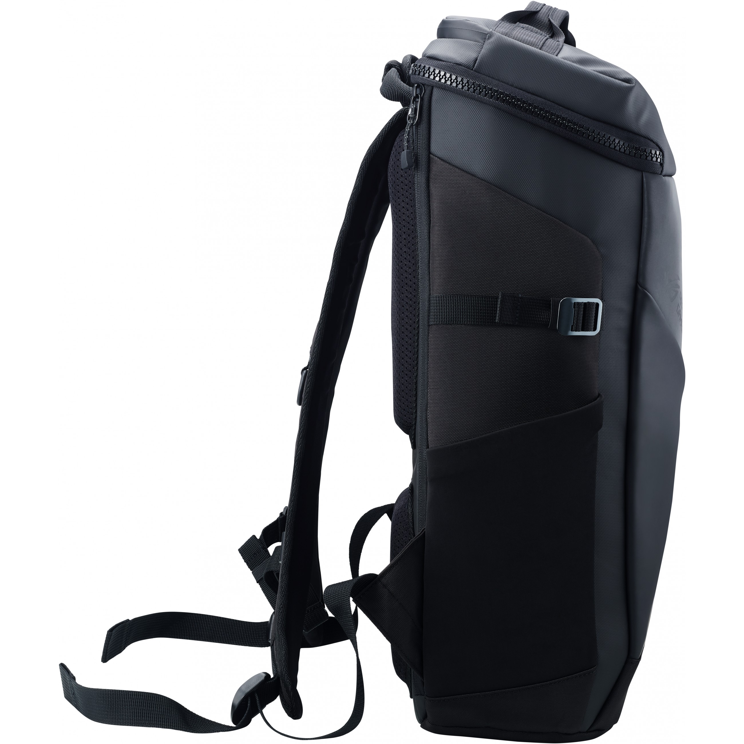 Asus ROG Rucksack BP2701 43,18cm (17)