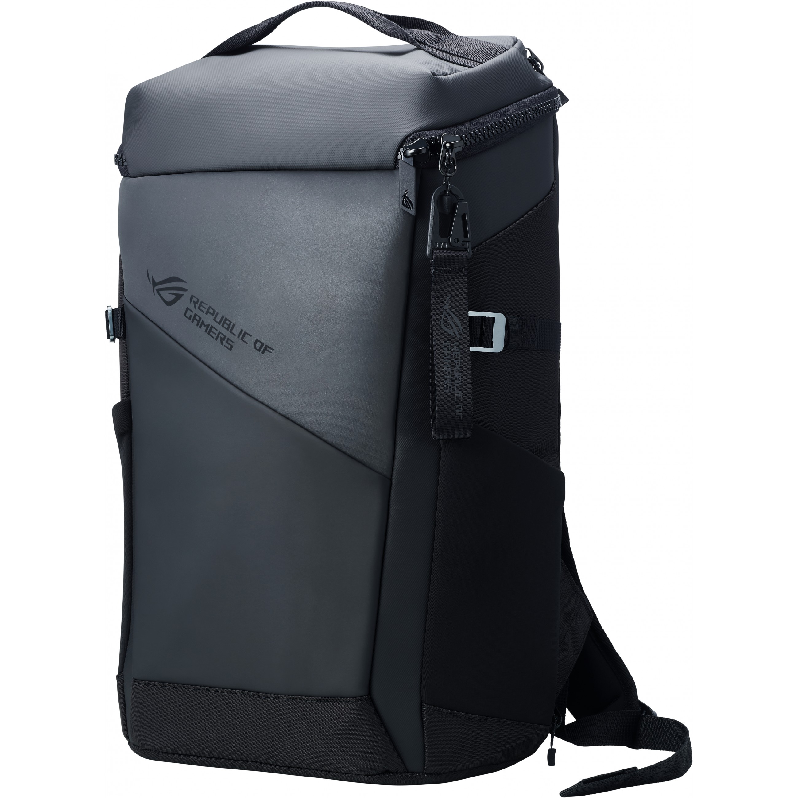 Asus ROG Rucksack BP2701 43,18cm (17)