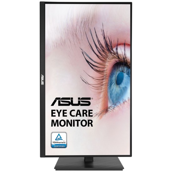 ASUS VA27AQSB 68,58cm IPS WQHD