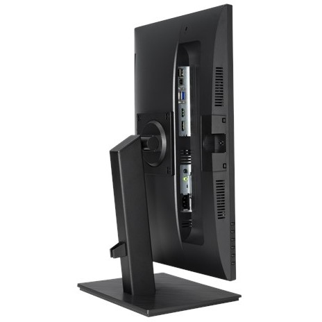 ASUS VA229QSB LED display 54,6 cm (21.5) 1920 x 1080 Pixel Full HD Schwarz