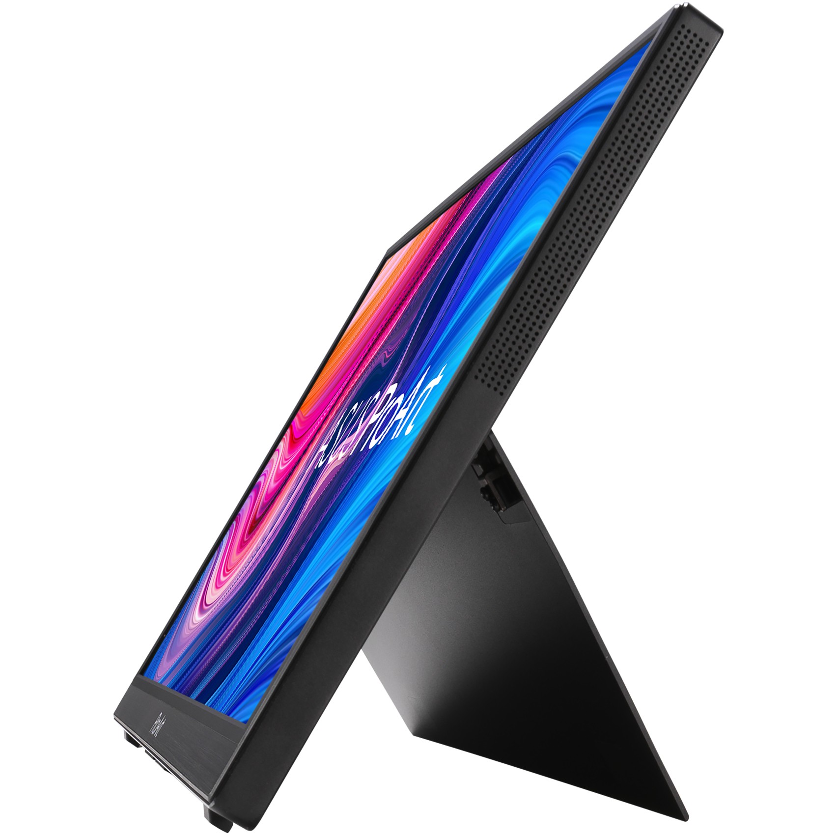 ASUS ProArt PA148CTV 35.6cm (16:9) FHD HDMI