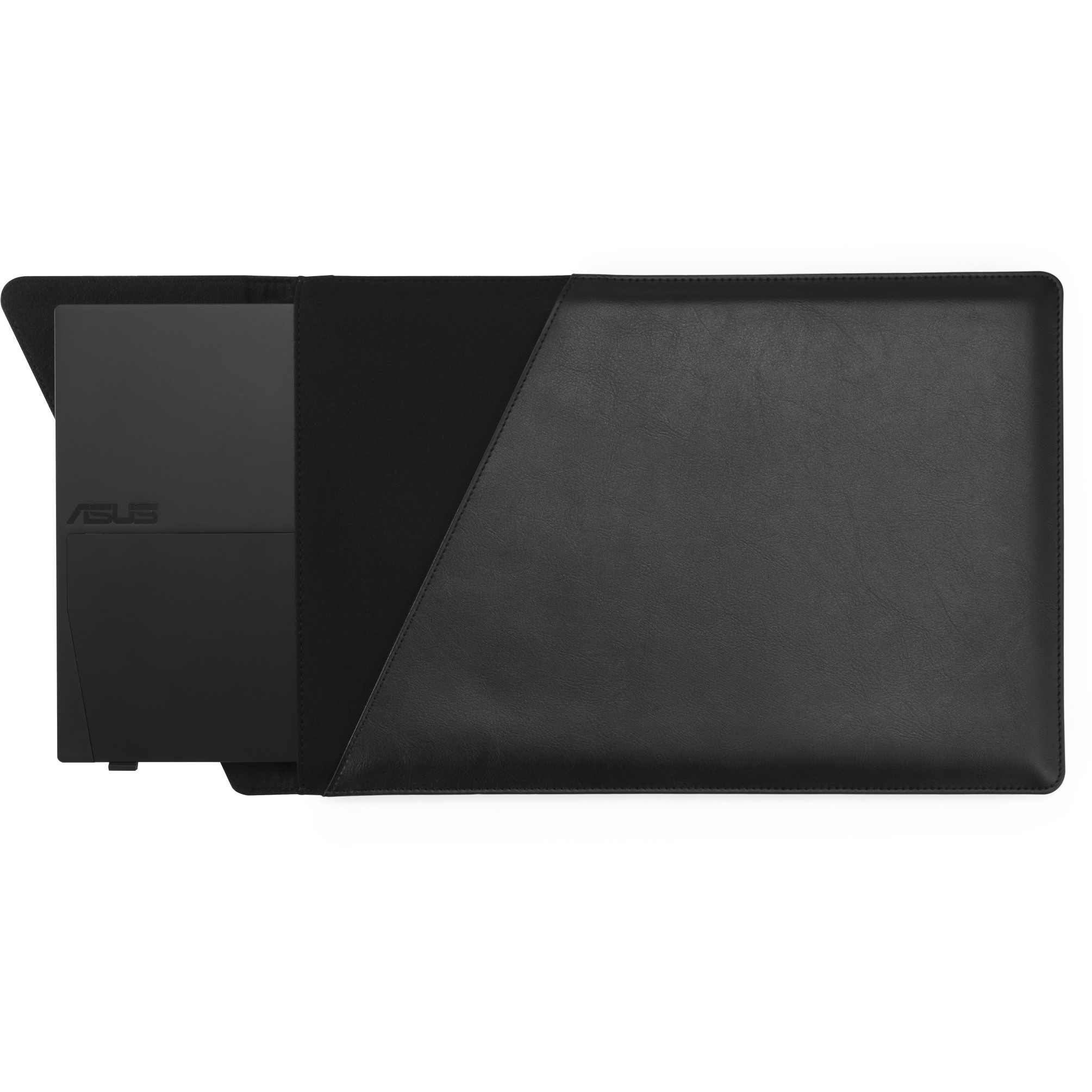 ASUS ProArt PA148CTV 35.6cm (16:9) FHD HDMI