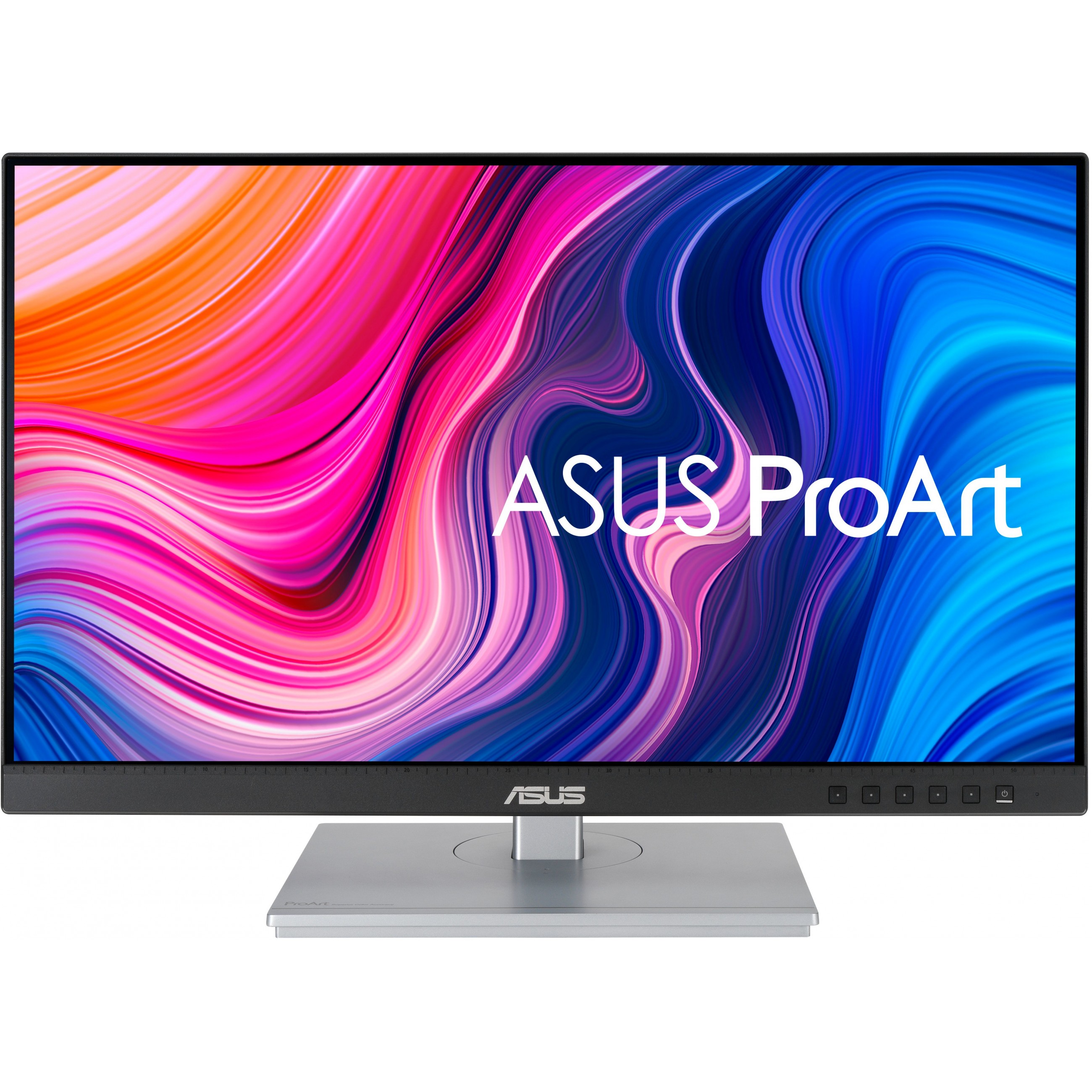 ASUS ProArt Display PA247CV 60,45cm IPS